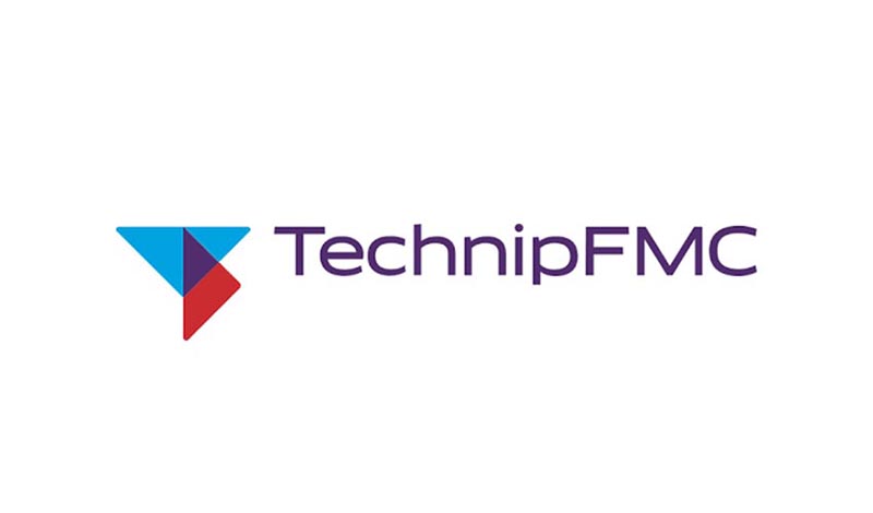 technipFMC